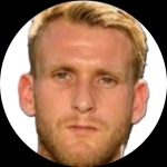 Stijepo Njire