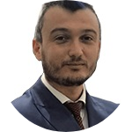 Uğur Oğuz