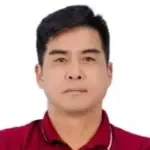 Viet Thang Nguyen