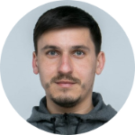 Vitaliy Ponomar