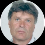 Mile Petković