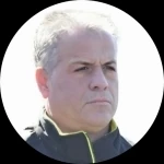 Giorgos Spanakis