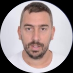 Jure Perković