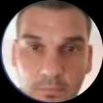 Hrvoje Dujić