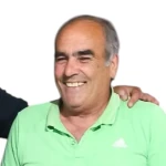 Georgios Nalmpantis