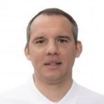 Aleksey Zaytsev