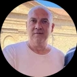 Konstantinos Laspias