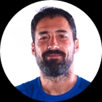 Uriel Raponi
