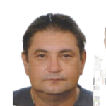 Slaven Batovanja-Gičev