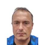 Siniša Vidak