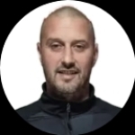 Nenad Rajić