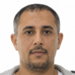 Mohammed Abdo Al Jefri
