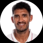 Pablo Alvarado