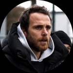Onur Kılınç