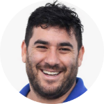 Christian Murieda