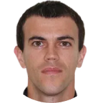 Oleksiy Godin