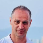 Iyad Abdelkarim