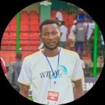 Nicko Ngamakala