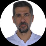 Marios Sifakis