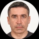 Mario Kuš