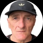 Miodrag Nježić