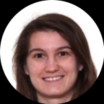 Tamara Androš