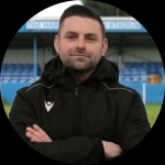 Rob Henry