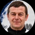 Łukasz Wiśnios