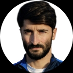 Ilias Zervos