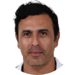 Sergio Rodríguez
