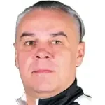 Aleksandr Khrapkovskiy