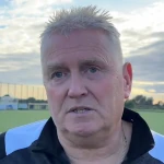Paul Collicutt