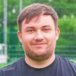Jordan Lewis