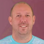 Jamie Wells