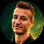 Adrian Siek