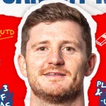 Sammy Knott