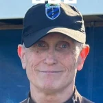 Paul Phelan