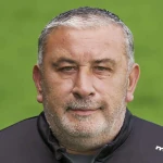 Paul Foster