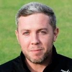 Brian Smith