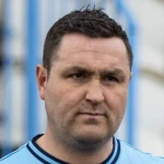 Daniel Kirkup