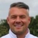 Mitch Morris
