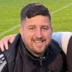 Grant Hickman