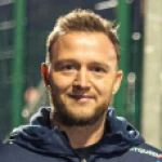 Curtis Collantine