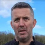 Simon Wilson