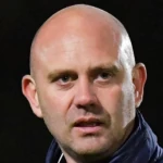 Terry Hill