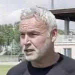 John Gamble
