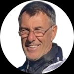 Nikolaos Mitrosilis
