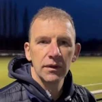 Scott Dundas