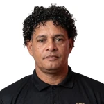 Miguel Masís