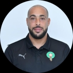 El Hadaoui Nassim